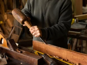 blog image 3